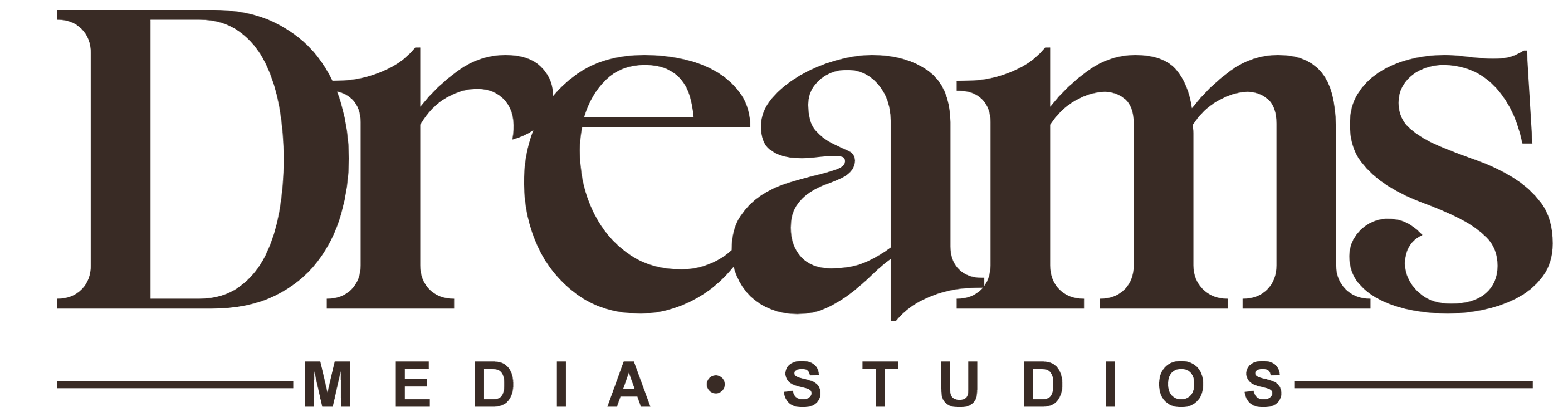 Dreams Media