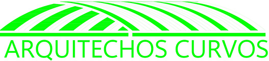 Arquitechos Curvos